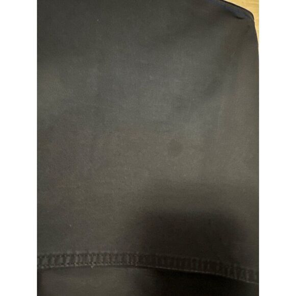 Burberry Brit Mens Navy Blue Casual Chinos - Size W34/L32 - Picture 9 of 9